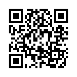 87230-1 QRCode