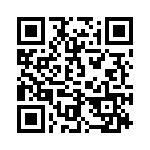 87230-3 QRCode