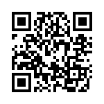 87230-5 QRCode