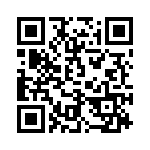 87230-7 QRCode