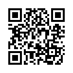 87232-3 QRCode