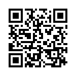 87232-4 QRCode