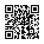 87232-8 QRCode