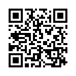 87232-9 QRCode