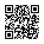 87233-3 QRCode