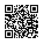 8724 QRCode