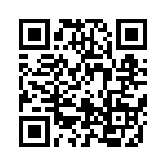 87241-105HLF QRCode