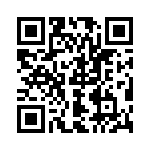 87241-109HLF QRCode