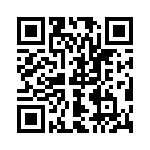 87241-113HLF QRCode