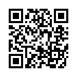 87241-119HLF QRCode