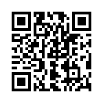 87241-124HLF QRCode