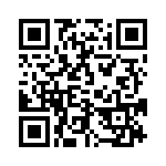 87241-125HLF QRCode