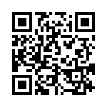 87241-128HLF QRCode