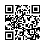 87241-131HLF QRCode