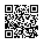 87241-204HLF QRCode