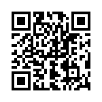 87241-405HLF QRCode