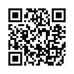 87241-415HLF QRCode