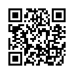 87241-418HLF QRCode