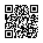 87247-6 QRCode