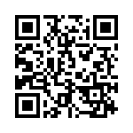 87258-4 QRCode