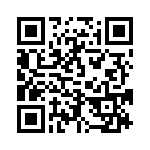 8725BY-01LFT QRCode