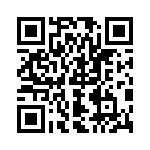 87264-1452 QRCode