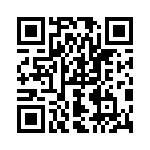 87264-2652 QRCode