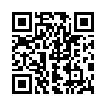 87264-3050 QRCode