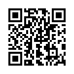 87264-3450 QRCode