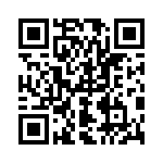 87264-4050 QRCode