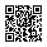 87264-4450 QRCode