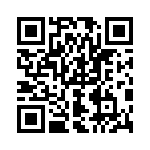 87264-4652 QRCode