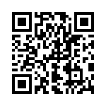 87264-4852 QRCode