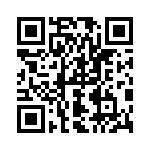 87267-2250 QRCode