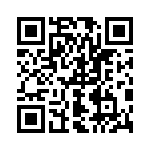 87267-4850 QRCode