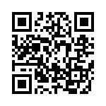 872S480BKLFT QRCode