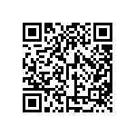 8730-0-19-15-23-27-10-0 QRCode