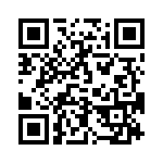 8732AY-01LF QRCode