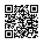 87344-104HLF QRCode