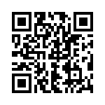 87344-106HLF QRCode