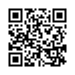 87344-118HLF QRCode