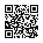 87344-126HLF QRCode