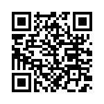 87344-138HLF QRCode