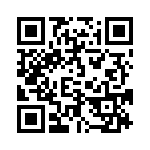 87344-154HLF QRCode