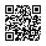 87344-406HLF QRCode