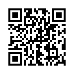 87344-414HLF QRCode