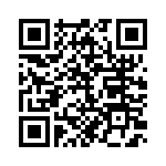 87344-422HLF QRCode