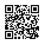 87344-446HLF QRCode