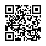 87344-466HLF QRCode