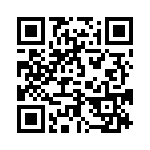 87344-472HLF QRCode